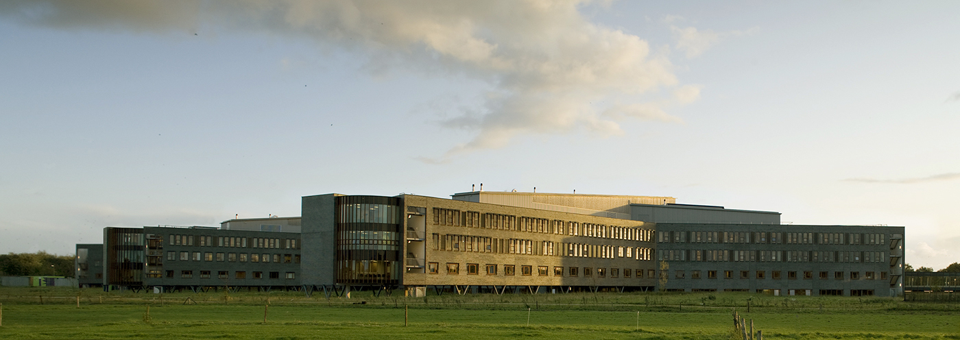Deventer-Ziekenhuis-gebouw