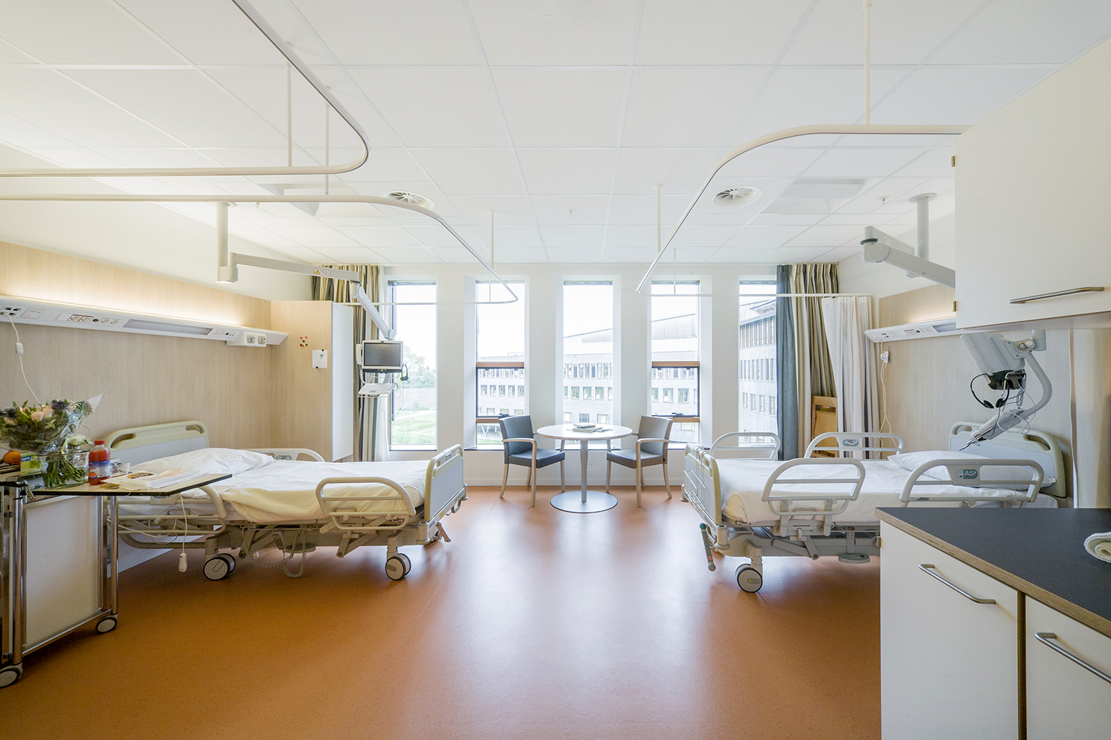 StM-Deventer-Ziekenhuis-tweebedskamer