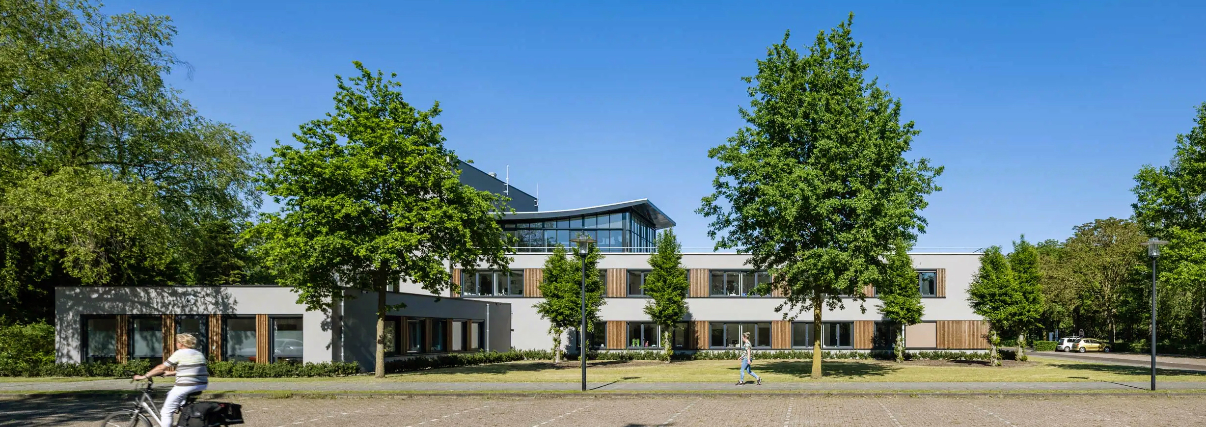 StM-Kantoorgebouw-De-Binckhorst-gebouw-KOW