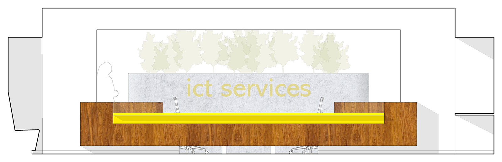 StM-MetaForum-ICT-services