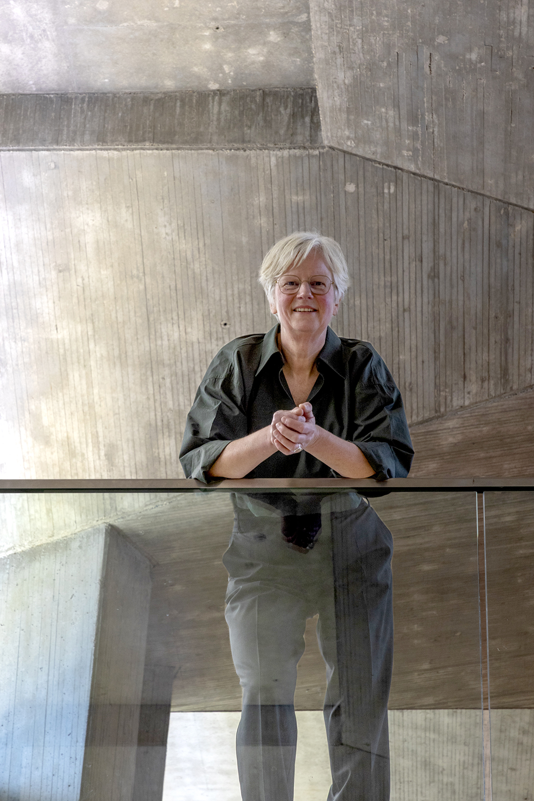 StM-Hetty-Mommersteeg