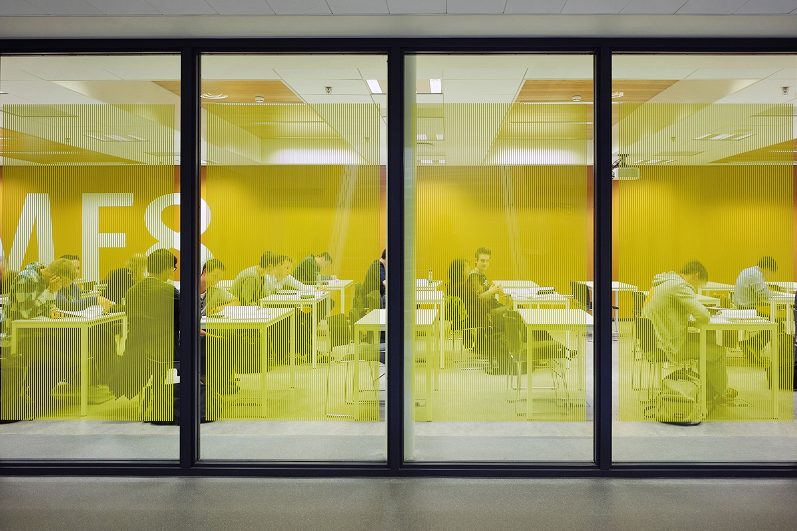 120920_Metaforum_280 MetaForum-zicht-in-onderwijsruimte